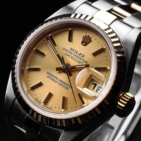 gold rolex under 5 000|rolex datejust under 5000.